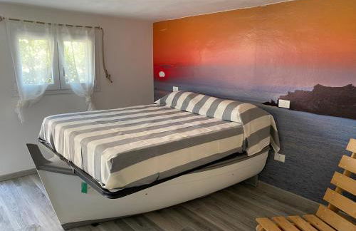 43° Parallelo - Foto 13