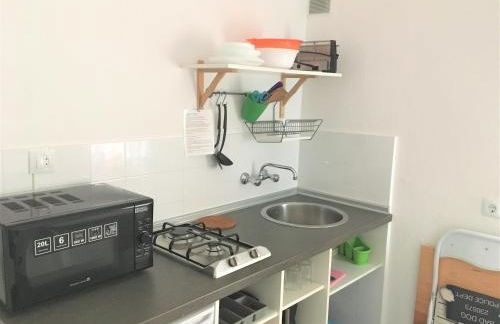 Apartamentos Calypso - Foto 32