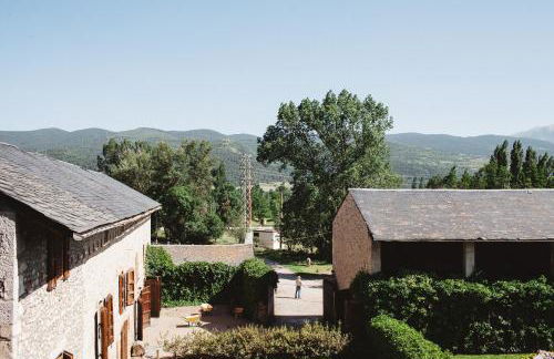 Mas Sant Marc - Foto 6