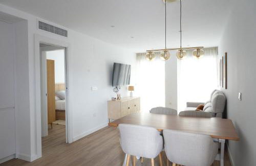 Serendipia Suite - Foto 31