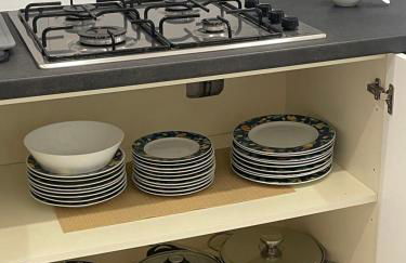 Residenza Tulipano - Foto 11