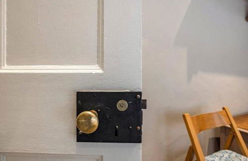 Home in Kelso Scottish Borders - Foto 37