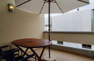 Tróia Dreams - Foto 25