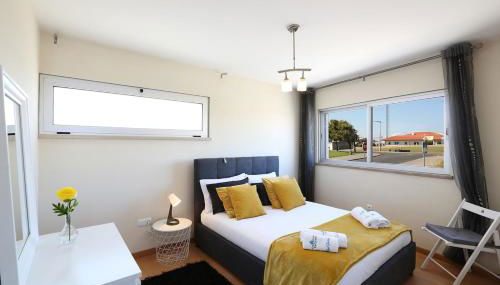 FunFactory House - Foto 2