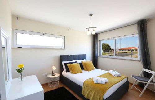 FunFactory House - Foto 2