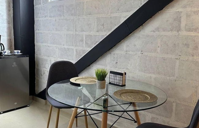 industry south tower in poblado 304 - Foto 26