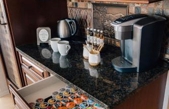 Meadowlark Creek-fishing, Pool, Nature - Foto 14