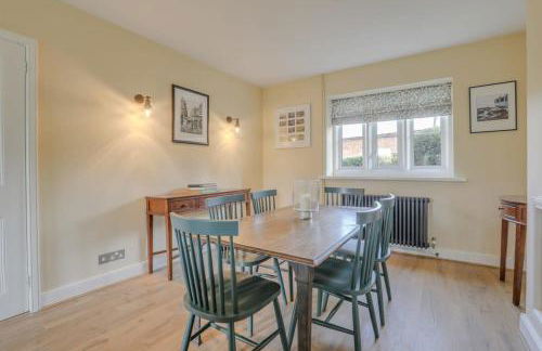 Gardeners Cottage - Hot Tub Packages Available - Foto 5