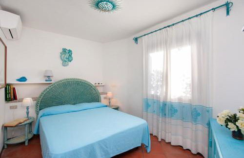 Galathee Sea View - Photo 19