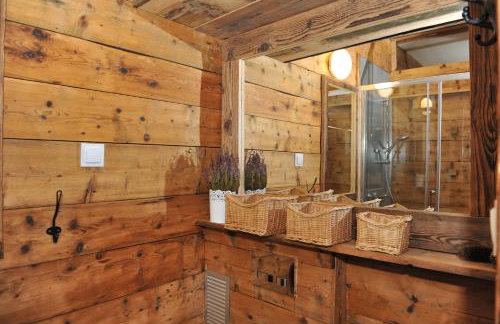 Apartament Dobry klimat - Foto 11