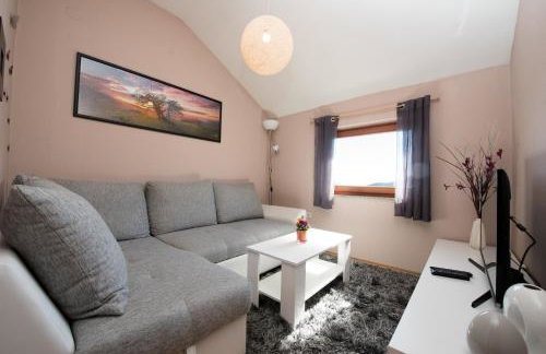 Lola Apartment - Foto 15