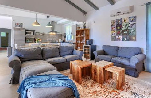 Villa Augusta - Foto 26