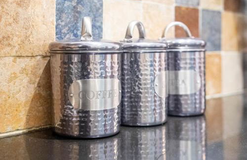 2 bedroom exclusive house in Sheffield - Foto 14