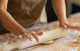 Casa d'Amares - Foto 35