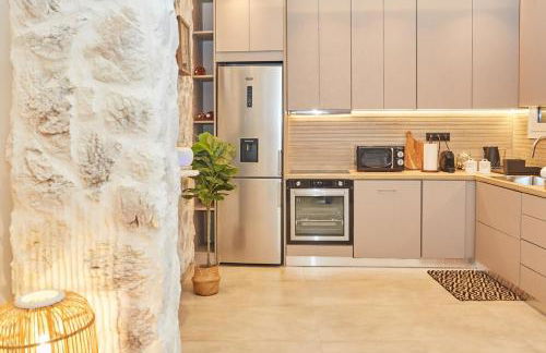 Calypso Apartment - Foto 2