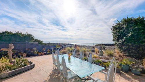 Elmer Road - Bognor Regis - Foto 2