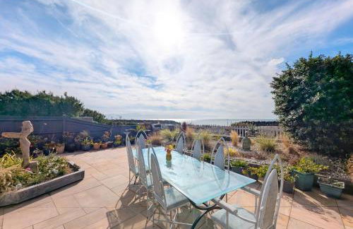 Elmer Road - Bognor Regis - Foto 2