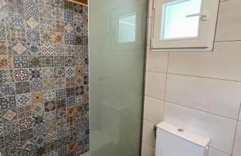 Infinity Guest House - Foto 13