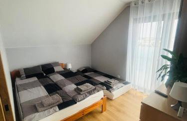 Apartament_Zbąszyń - Foto 10