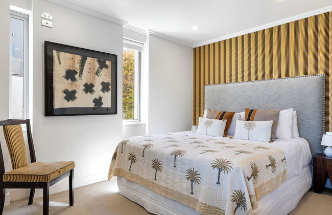 Sacred Waters - Foto 41