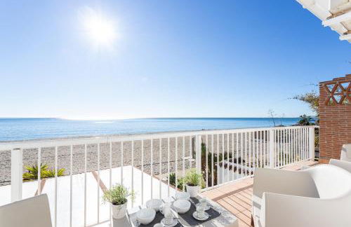 Higuerón Rental Playa Apartamento - Photo 1