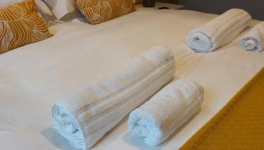 Hill Street Cottage - Foto 5