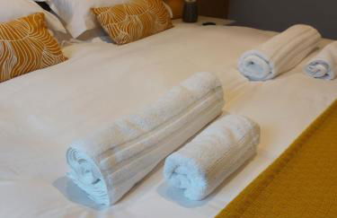 Hill Street Cottage - Foto 5