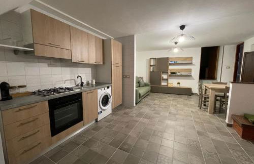 AngeLina al borgo - Foto 22