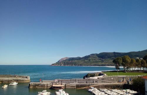 Casa Buena Vista - Foto 23