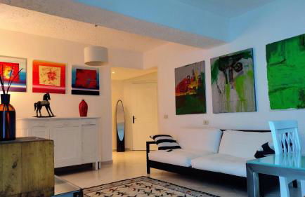 Residenza Bertolini - Foto 1