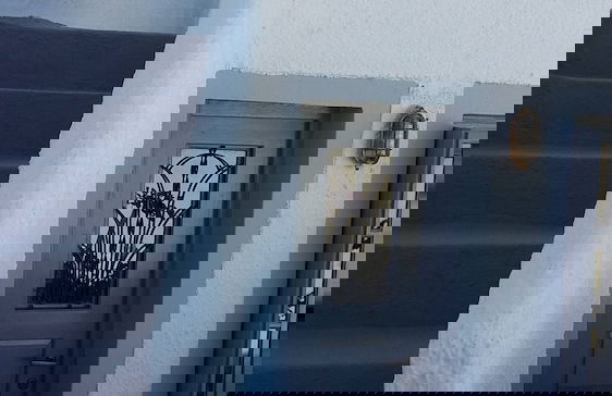 Charming 1705 Castle House in Pirgos Kallistis, Greece - Photo 44