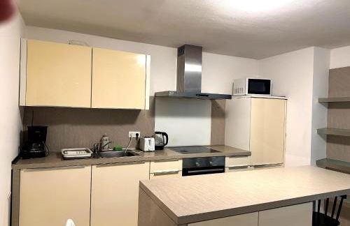 Volksgarten Residence - Foto 26