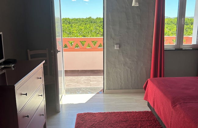 Quinta dos Is - Foto 18