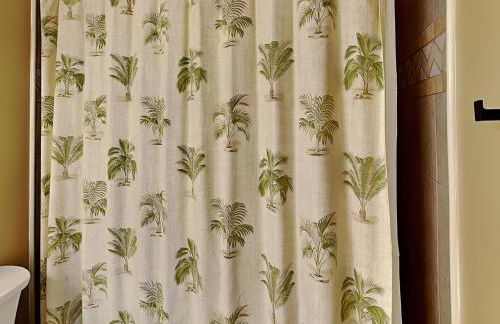 Emerald Towers Destin #804 - Foto 27