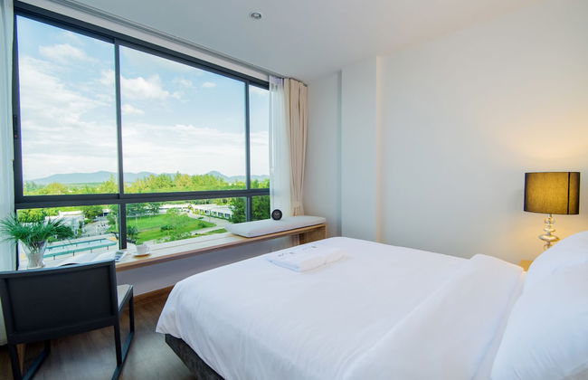 Hill Myna Condotel - Foto 3