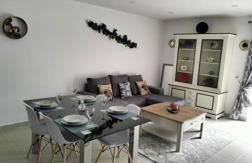 Casa da Pitoquinha II - Foto 4