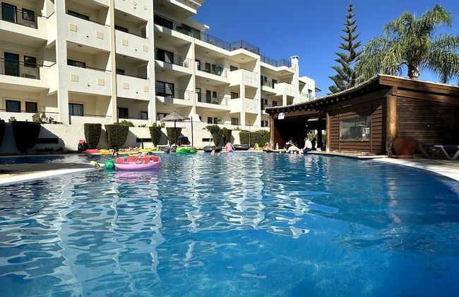 Bayview Albufeira - Foto 37