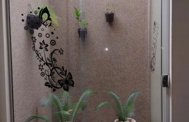 Recanto Caldeira - Foto 31