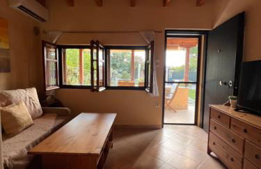 Vergia Coast - Foto 17