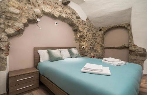 Casa Monica Ledro Volt - Foto 7