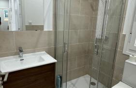 Comodidad cerca de la playa.. a un paso de todo! - Foto 6