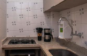 Encanto y confort en Copacabana | SVC 24/104 - Foto 8