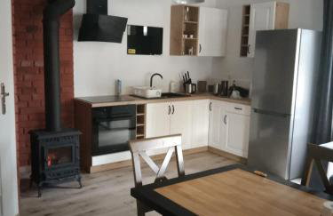 Kaszuby To Tu - Foto 16