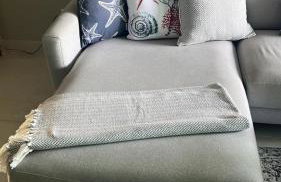 Luxe apartment Del Mare - Photo 43