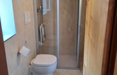 Casa di Bruna - Foto 21