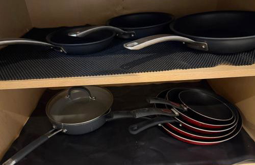 New Big Luxury 5BR Home in Dallas Downtown - Foto 35