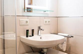 Wetterstein - Foto 10