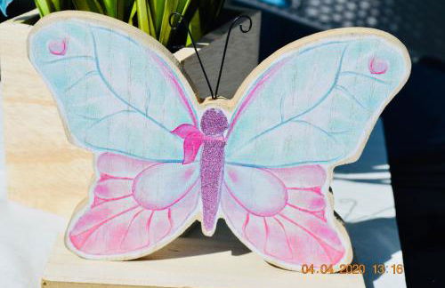 Premium-Ferienhaus Extertal Ferienpark - Natur Erholung Sauna Familie - Foto 23