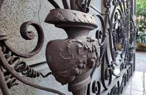 Mylan bnb - Bilocale Isola, 15 min da Duomo e Rho Fiera - Foto 21