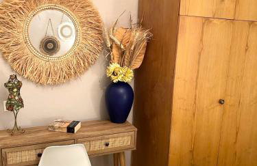 Davanti al Mare - Foto 29